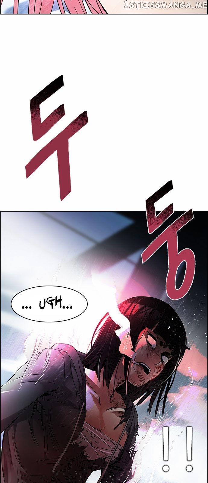 DICE: The Cube that Changes Everything chapter 170 - page 45
