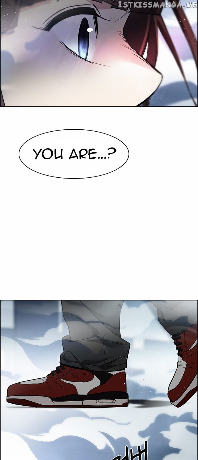 DICE: The Cube that Changes Everything chapter 170 - page 50