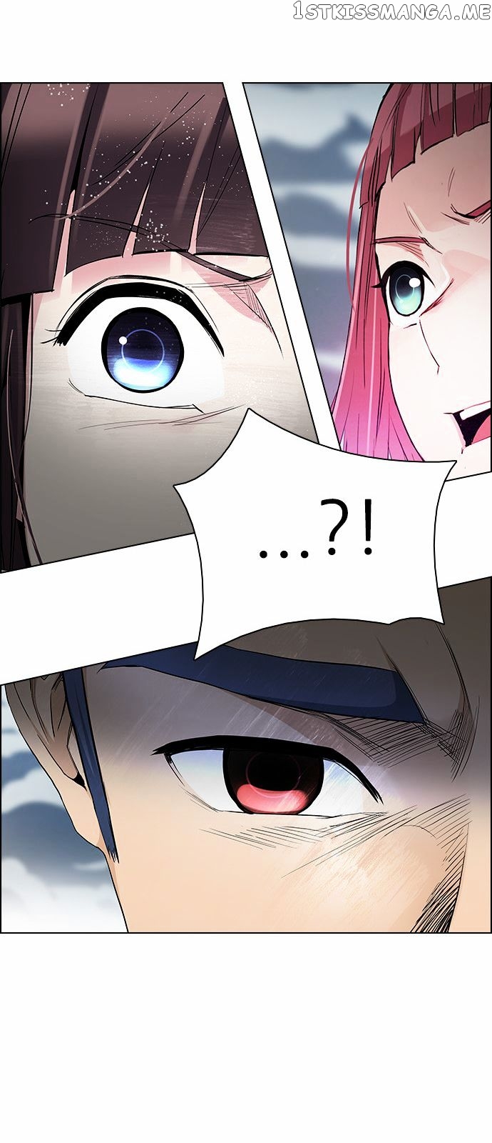 DICE: The Cube that Changes Everything chapter 170 - page 60