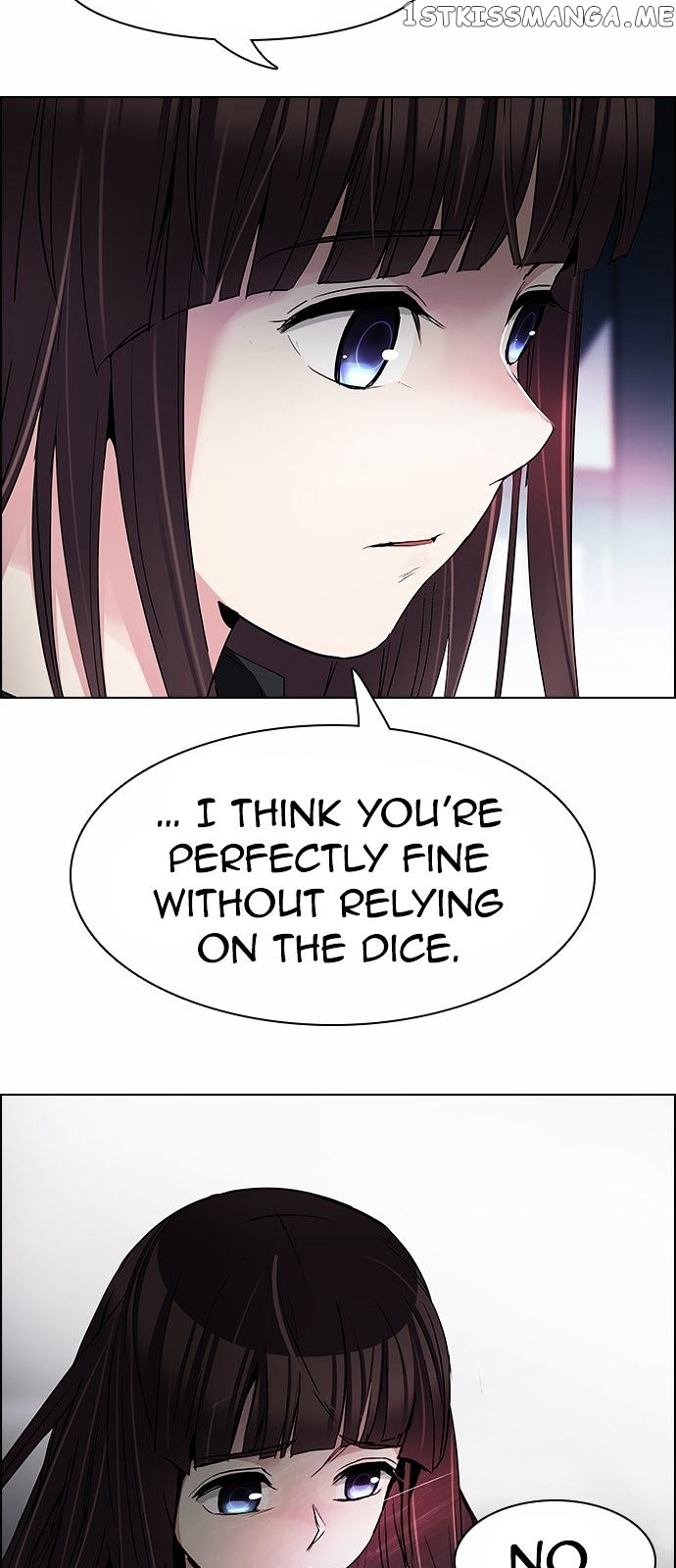 DICE: The Cube that Changes Everything chapter 169 - page 29
