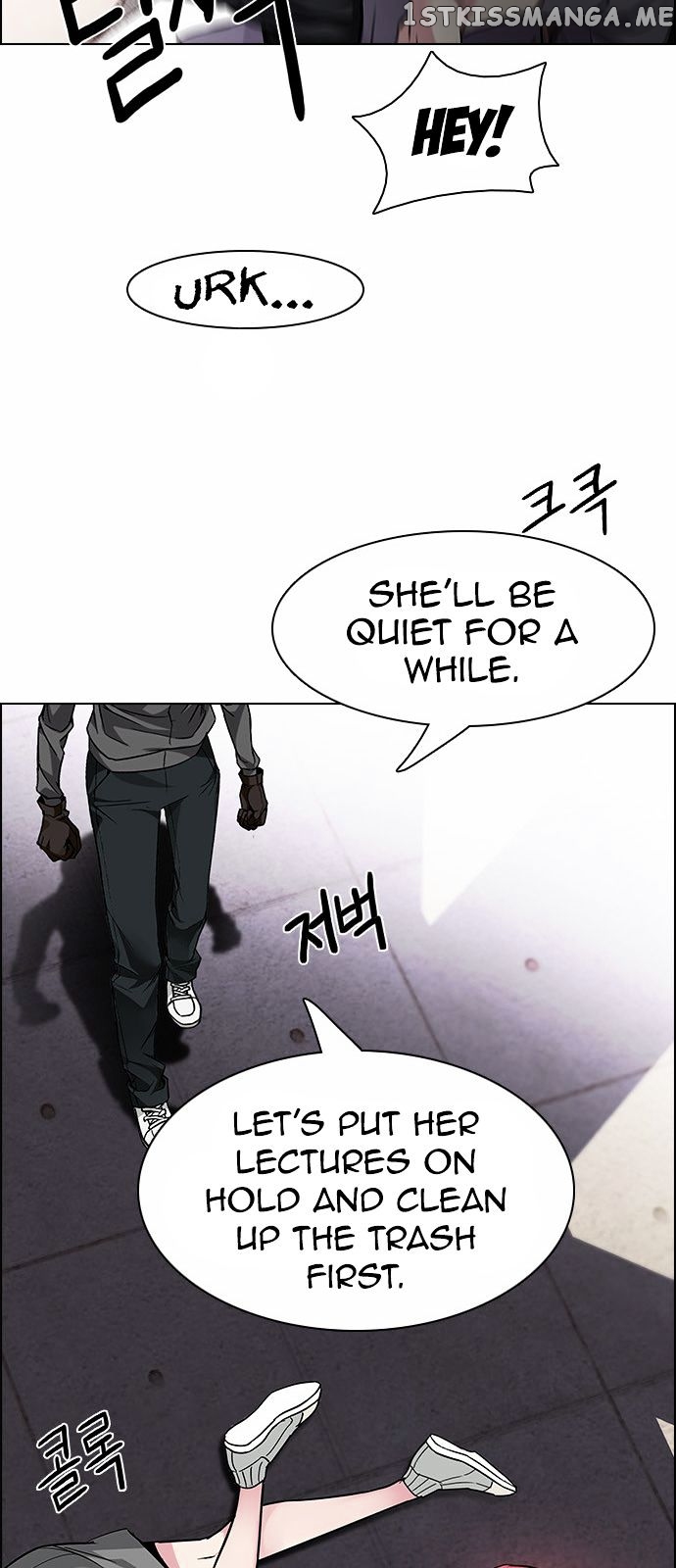 DICE: The Cube that Changes Everything chapter 169 - page 39