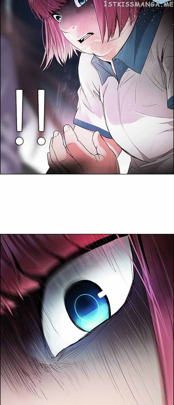 DICE: The Cube that Changes Everything chapter 168 - page 51