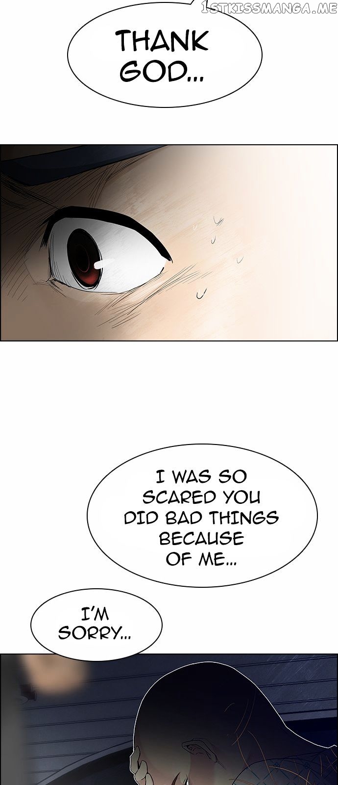 DICE: The Cube that Changes Everything chapter 167 - page 15