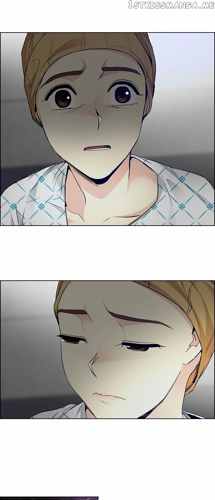 DICE: The Cube that Changes Everything chapter 167 - page 25