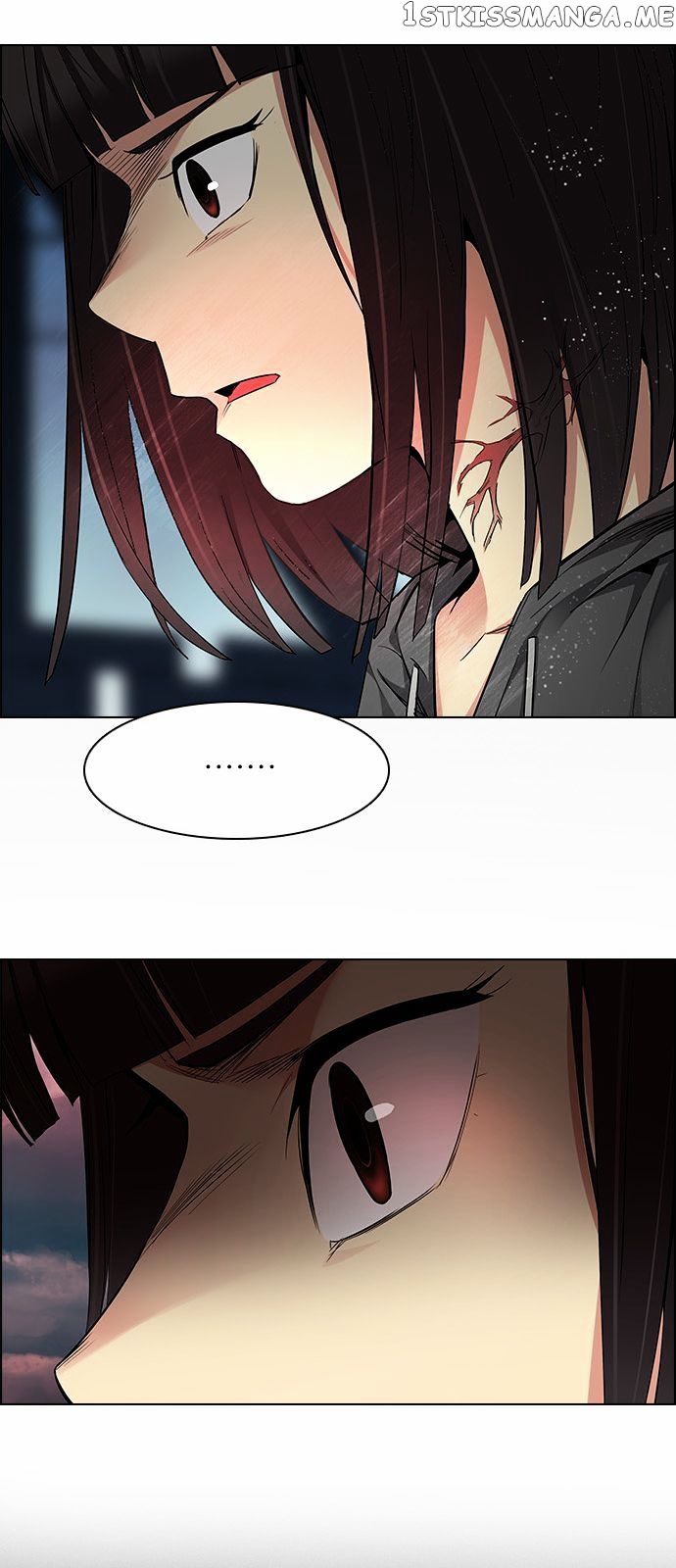 DICE: The Cube that Changes Everything chapter 166 - page 15