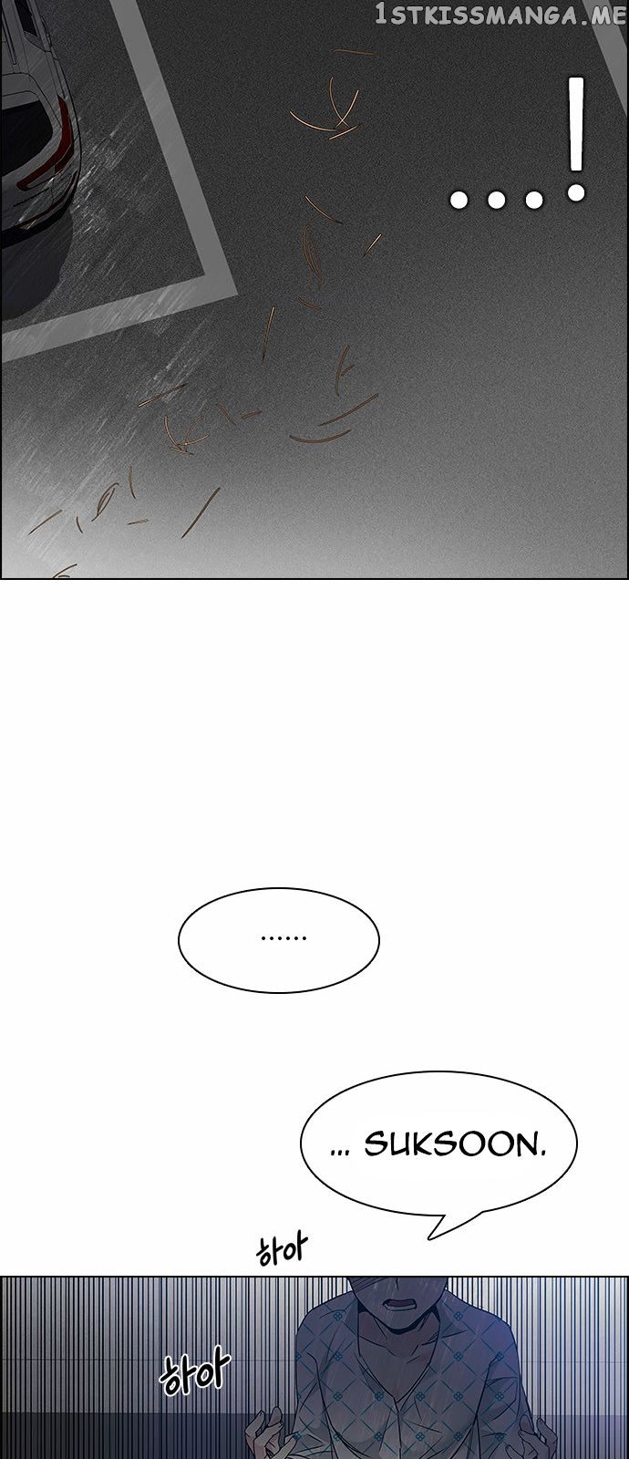 DICE: The Cube that Changes Everything chapter 166 - page 36
