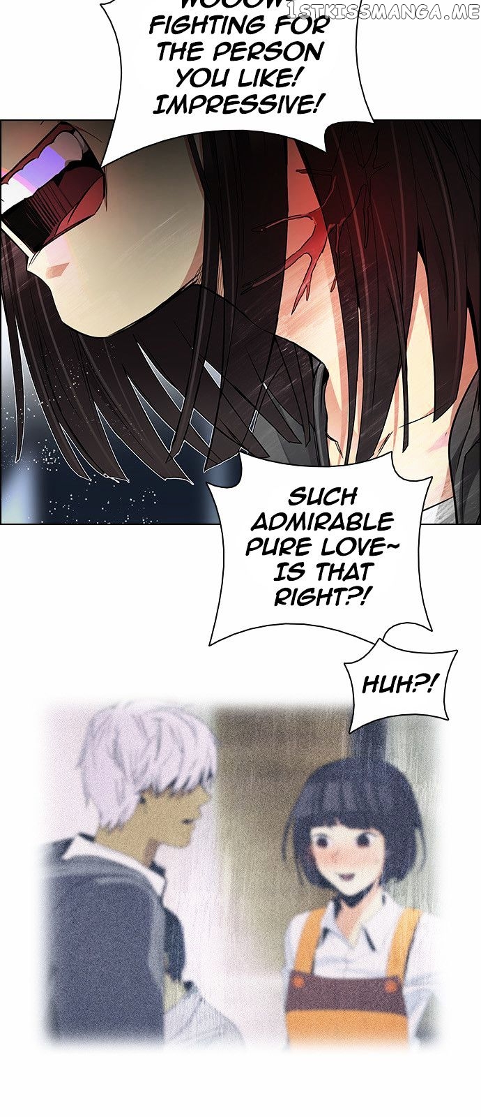 DICE: The Cube that Changes Everything chapter 165 - page 30