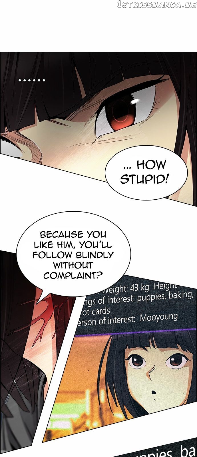 DICE: The Cube that Changes Everything chapter 165 - page 31