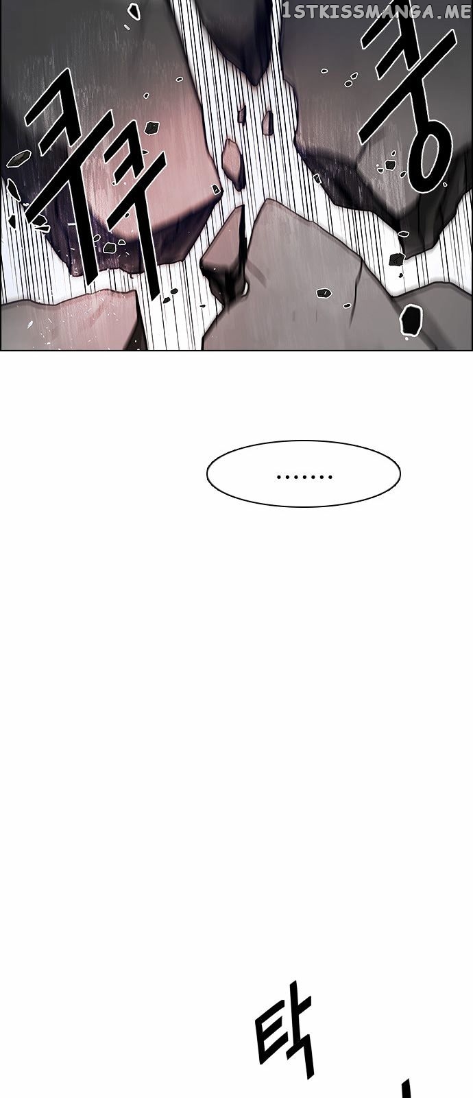 DICE: The Cube that Changes Everything chapter 165 - page 40