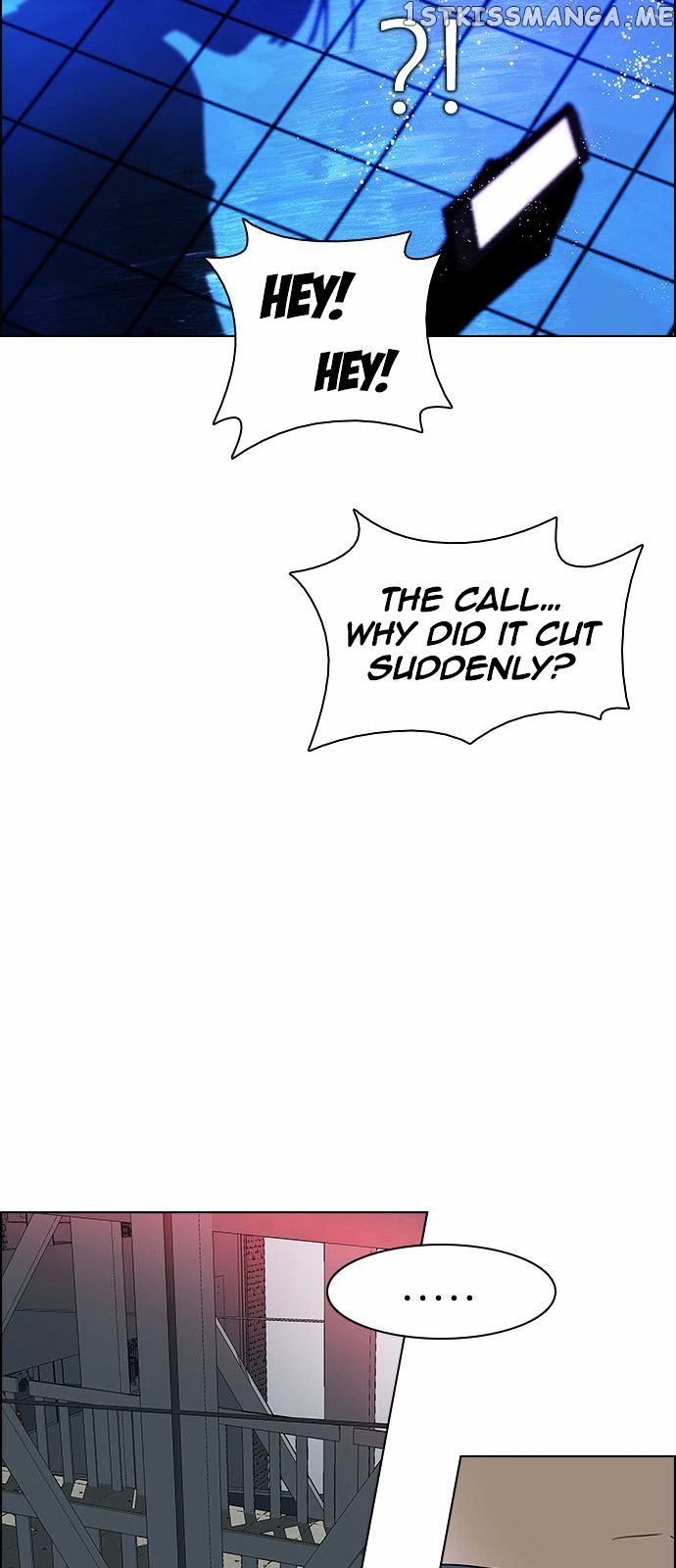 DICE: The Cube that Changes Everything chapter 162 - page 39