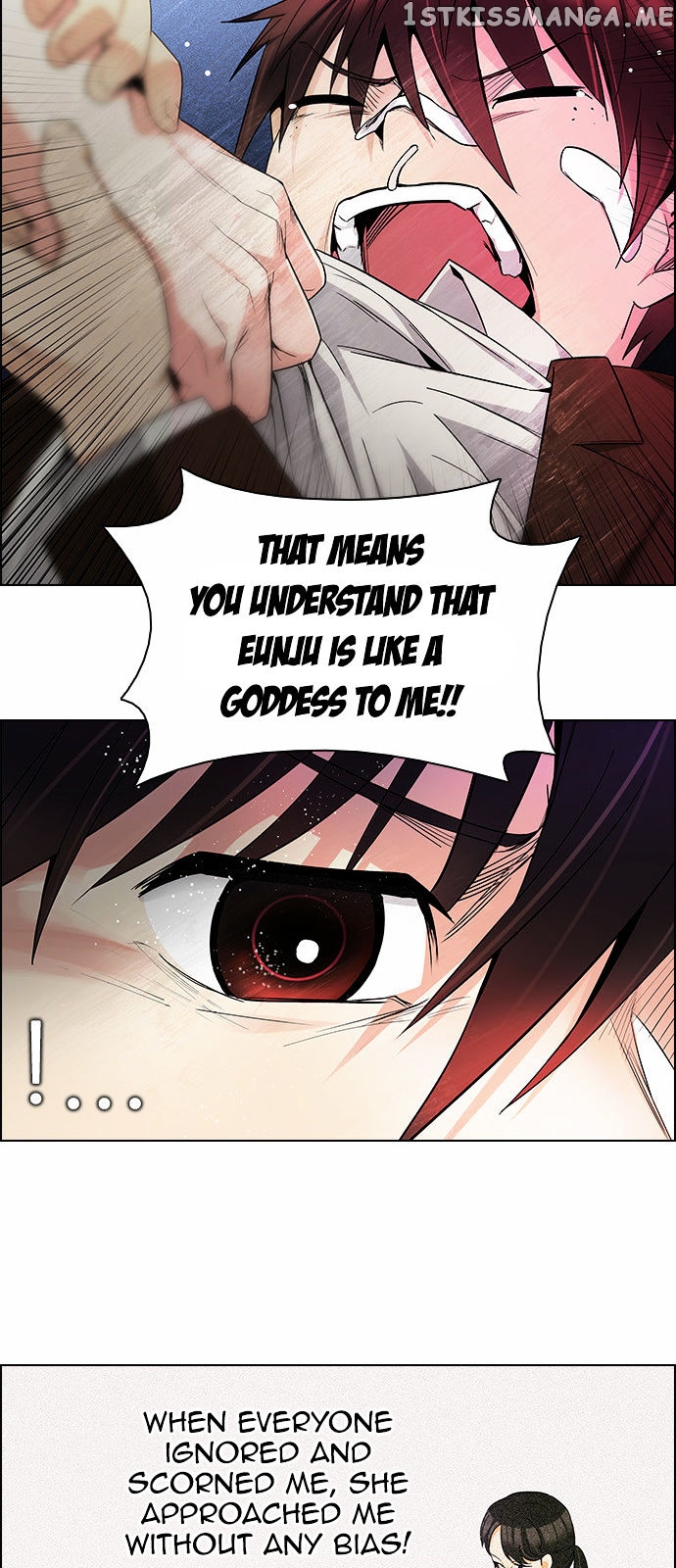 DICE: The Cube that Changes Everything chapter 161 - page 30