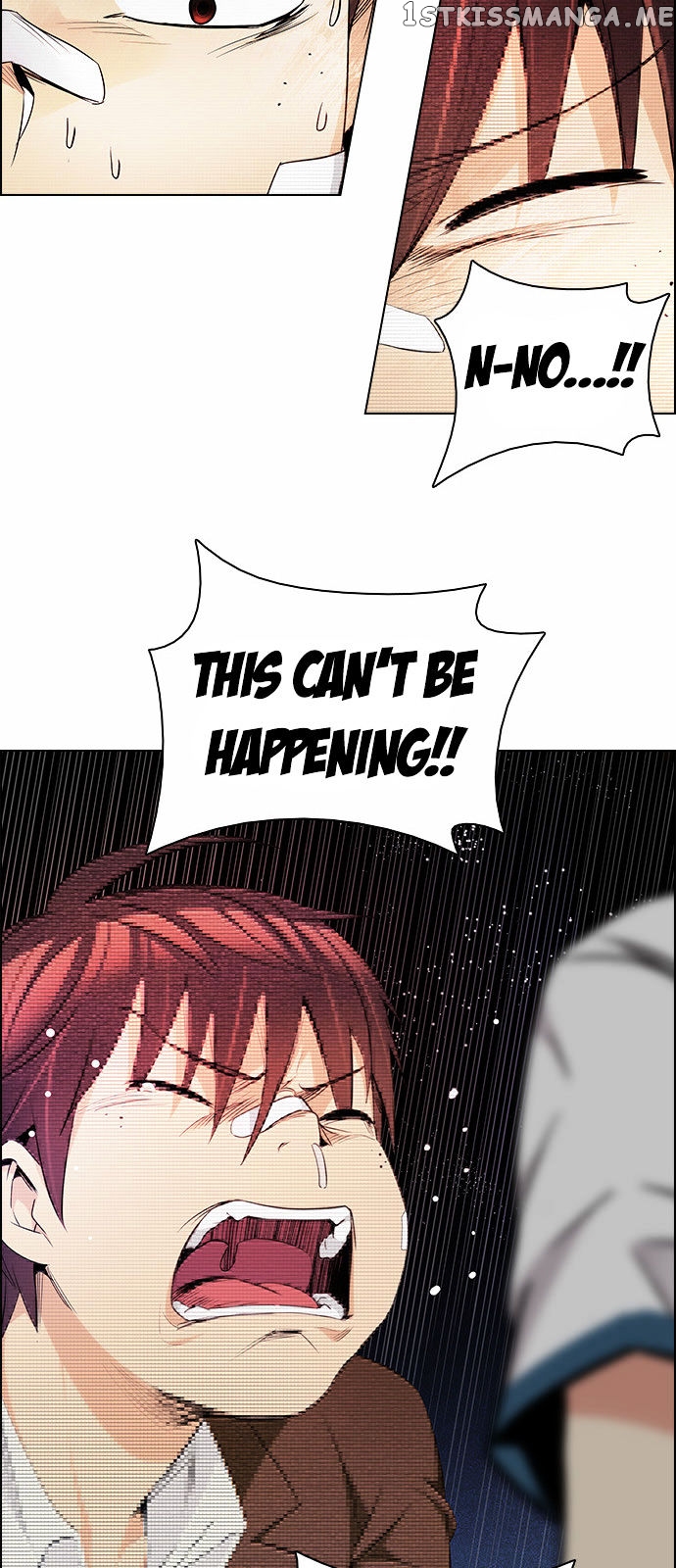 DICE: The Cube that Changes Everything chapter 161 - page 44