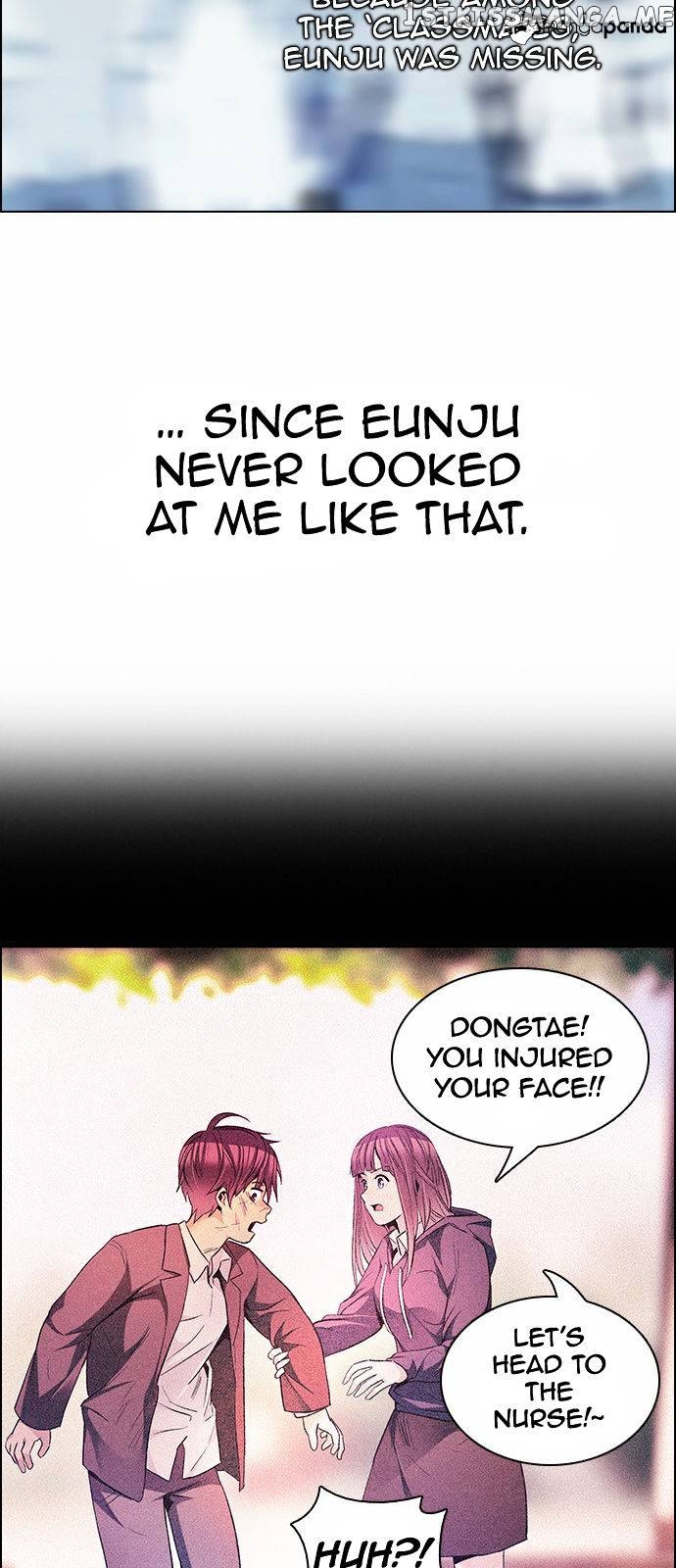 DICE: The Cube that Changes Everything chapter 160 - page 38