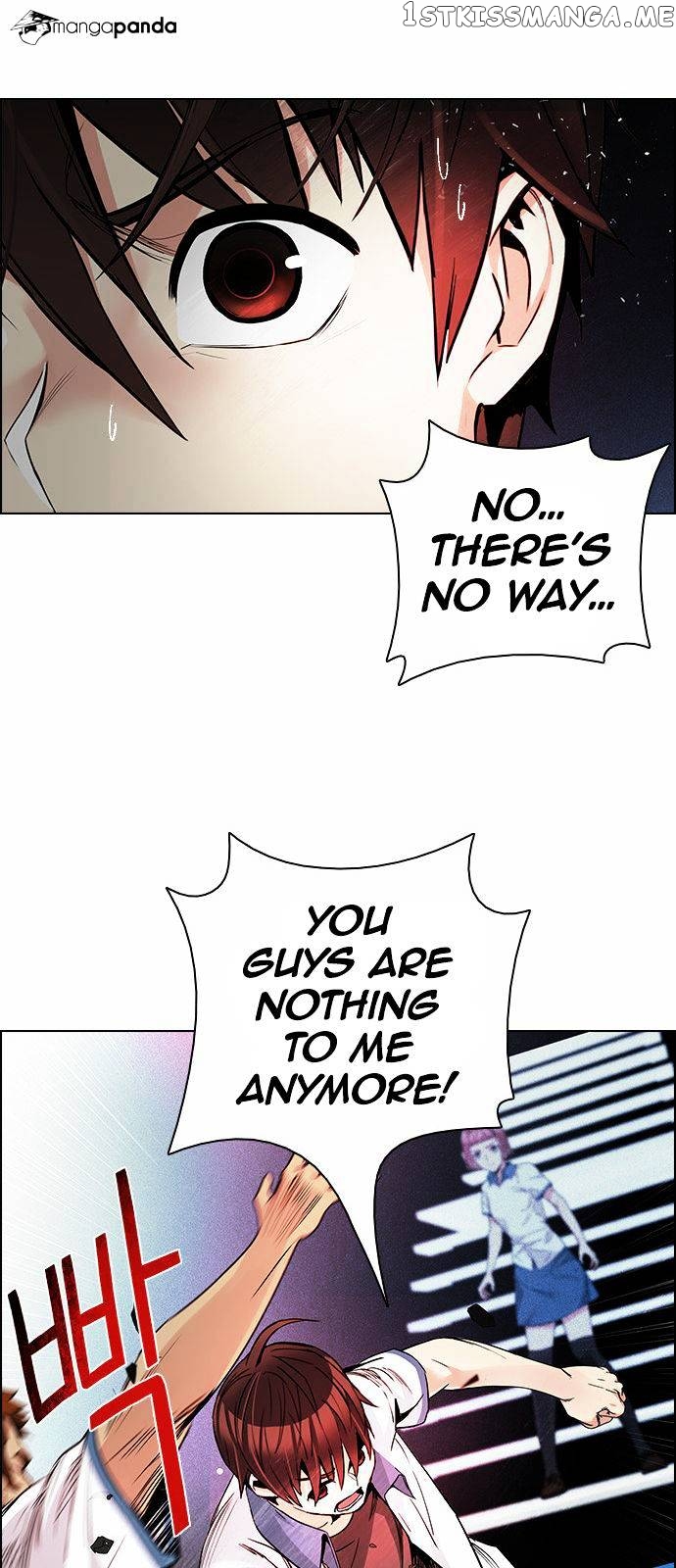 DICE: The Cube that Changes Everything chapter 160 - page 9