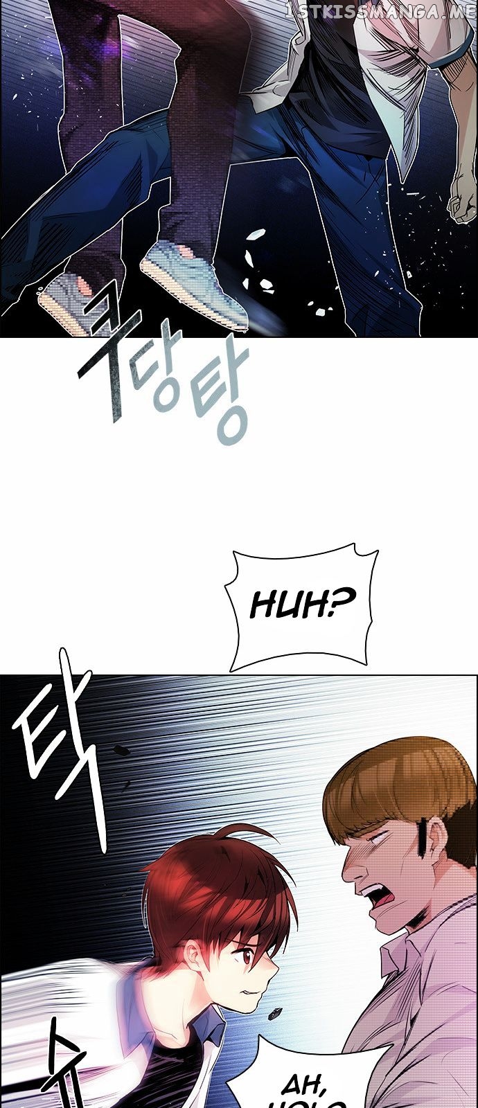 DICE: The Cube that Changes Everything chapter 159 - page 31