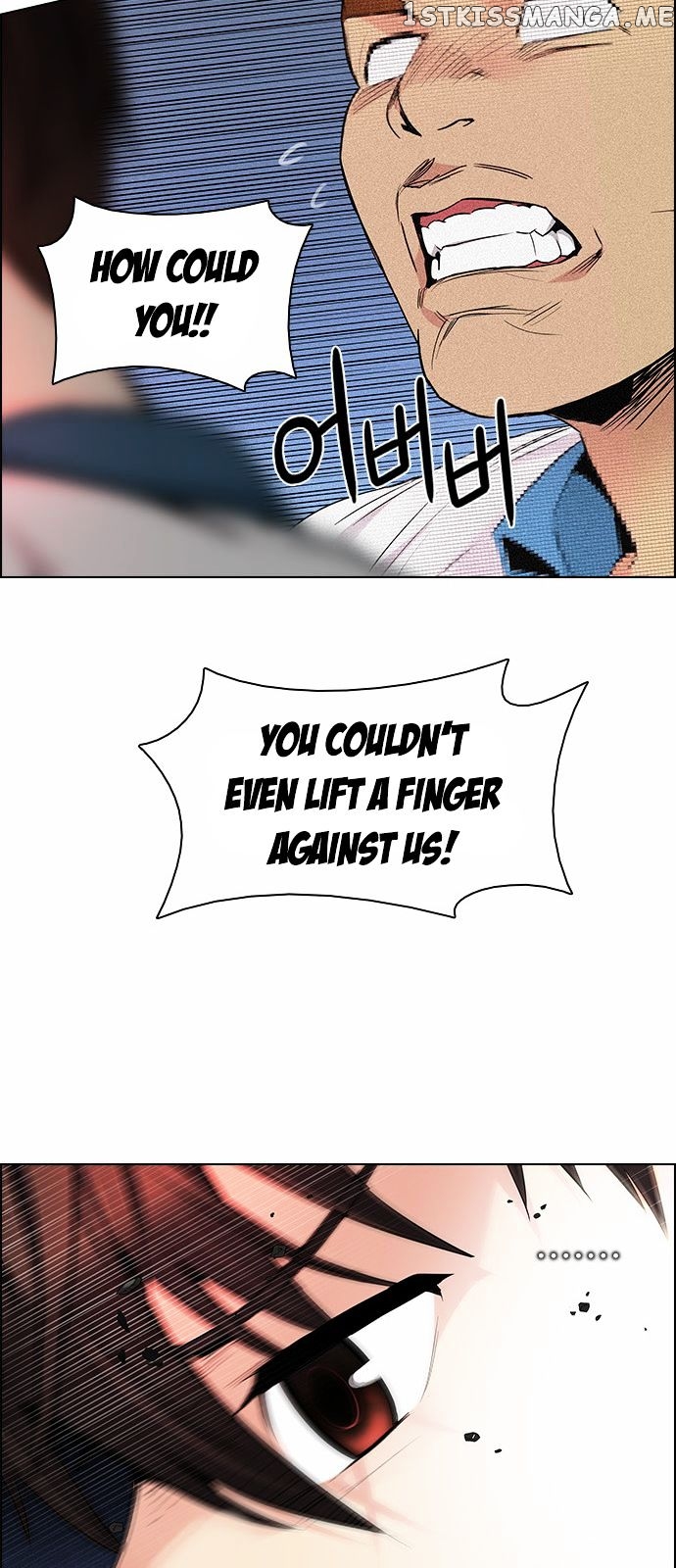 DICE: The Cube that Changes Everything chapter 159 - page 33