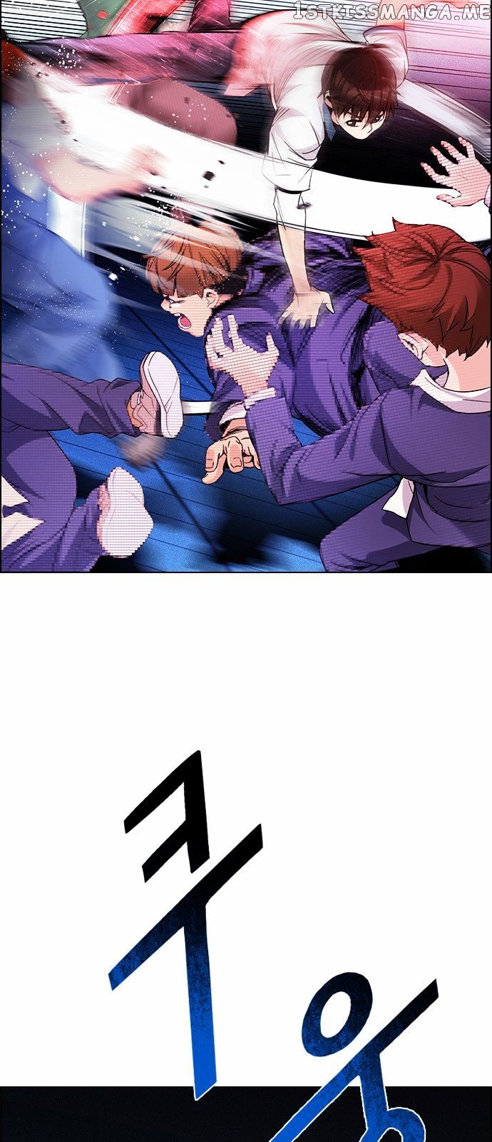 DICE: The Cube that Changes Everything chapter 159 - page 44