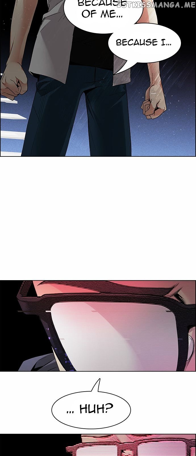 DICE: The Cube that Changes Everything chapter 154 - page 24
