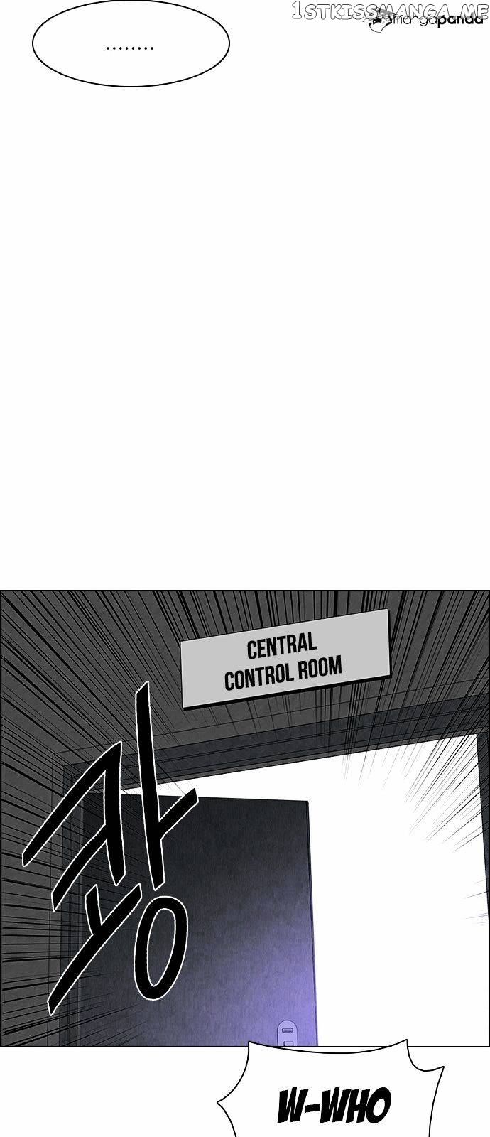 DICE: The Cube that Changes Everything chapter 152 - page 19