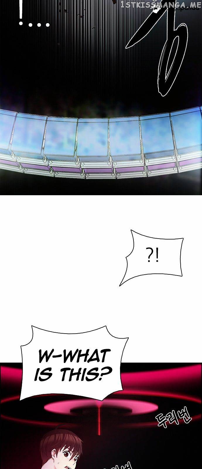 DICE: The Cube that Changes Everything chapter 152 - page 6