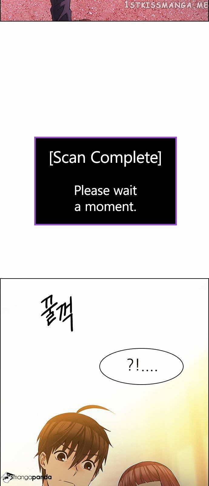 DICE: The Cube that Changes Everything chapter 151 - page 33