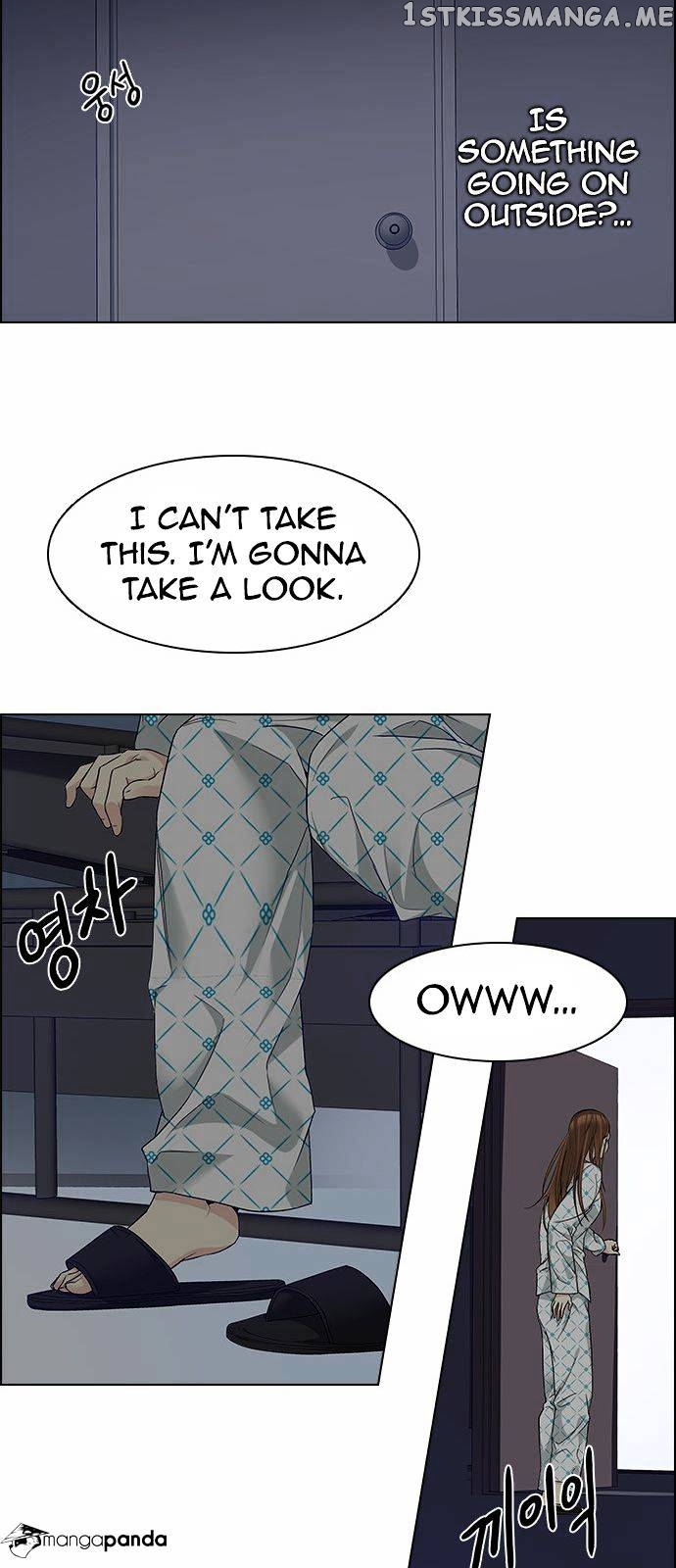 DICE: The Cube that Changes Everything chapter 151 - page 37