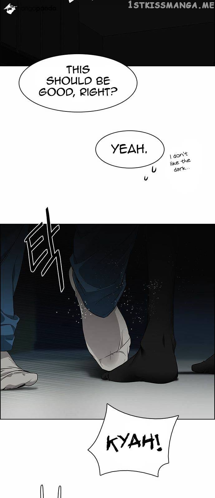 DICE: The Cube that Changes Everything chapter 151 - page 46