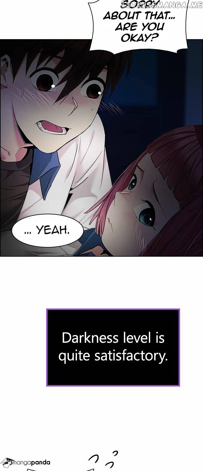 DICE: The Cube that Changes Everything chapter 151 - page 48