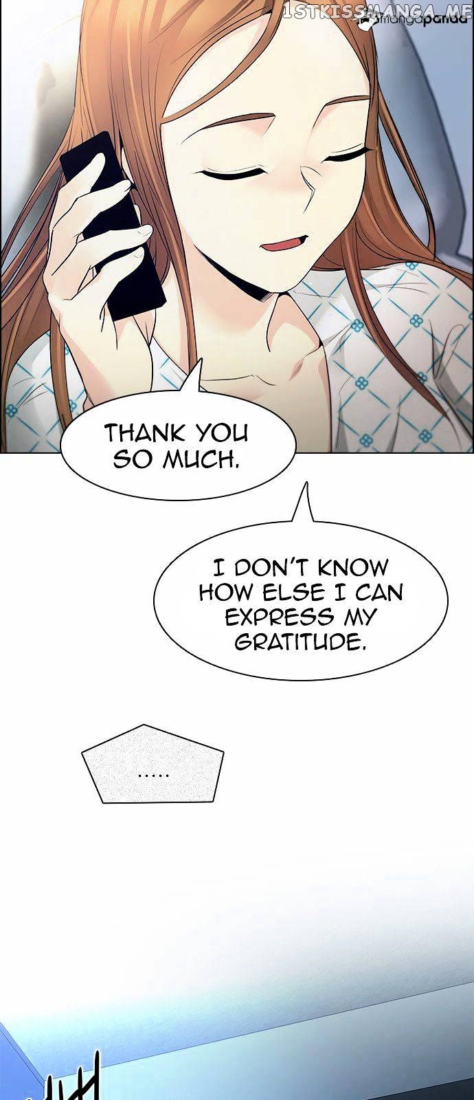 DICE: The Cube that Changes Everything chapter 150 - page 17