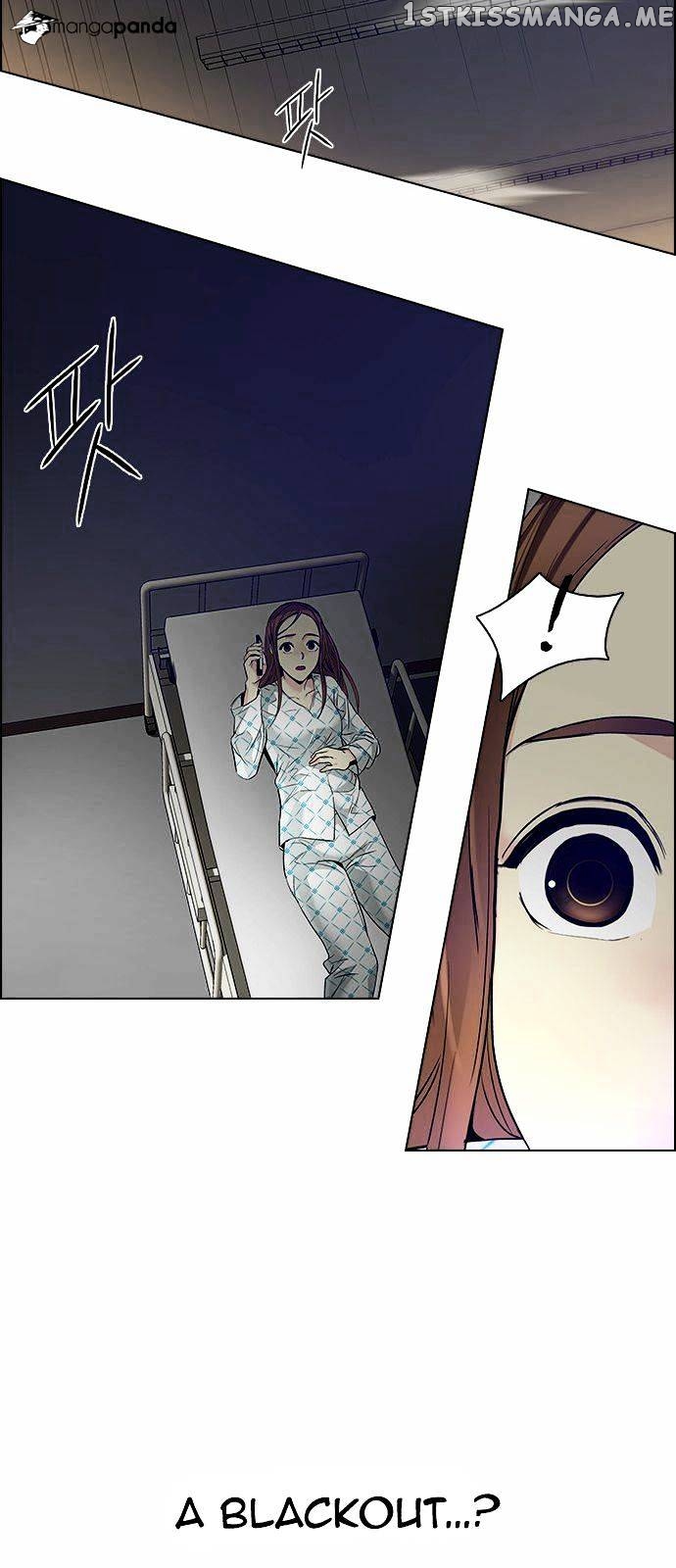 DICE: The Cube that Changes Everything chapter 150 - page 28