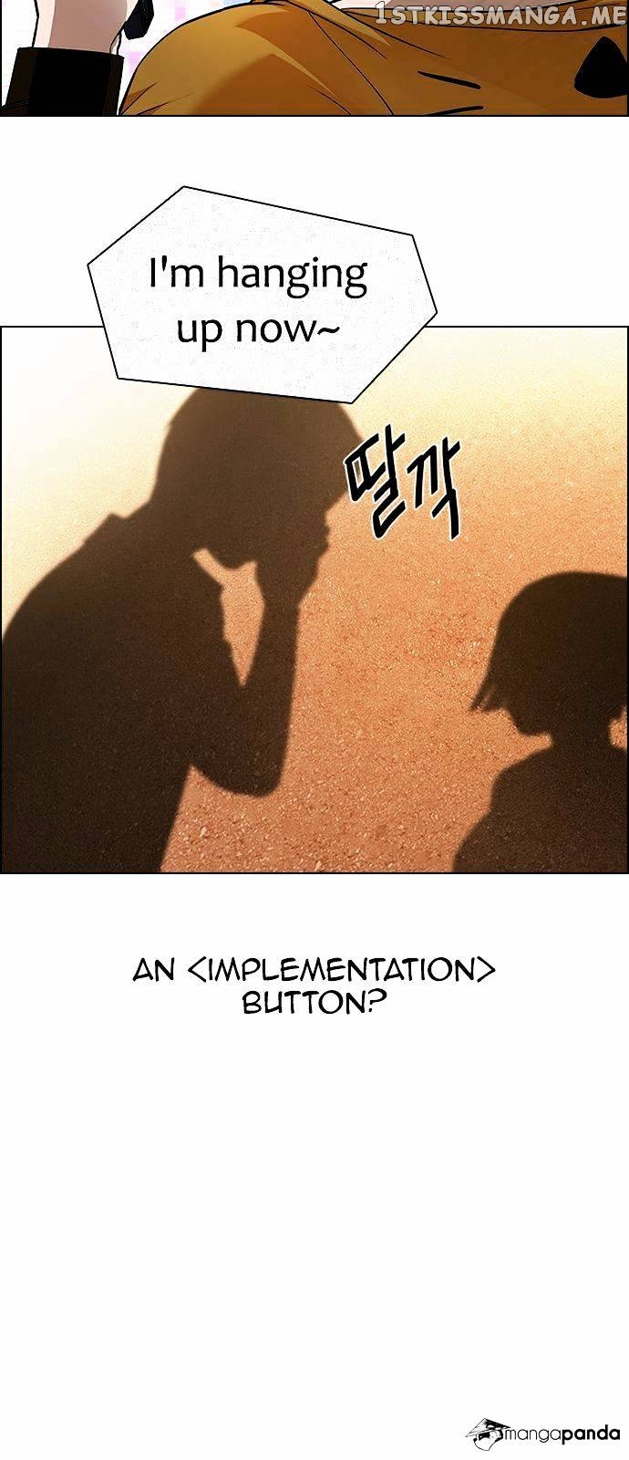 DICE: The Cube that Changes Everything chapter 150 - page 46