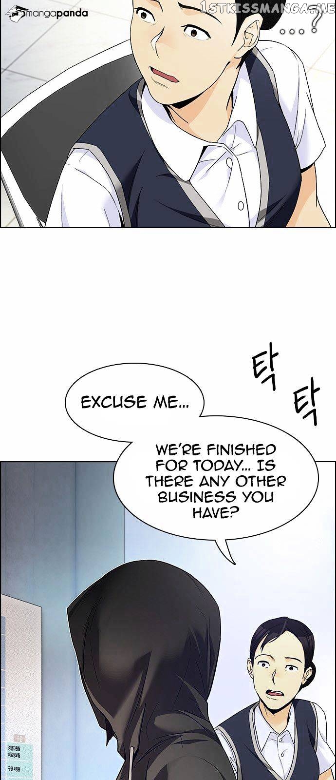 DICE: The Cube that Changes Everything chapter 150 - page 8