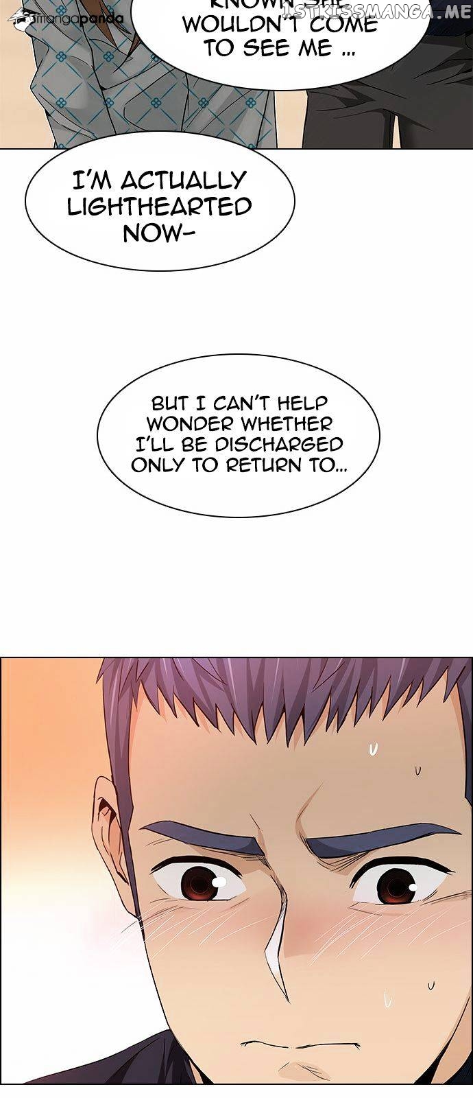 DICE: The Cube that Changes Everything chapter 149 - page 30