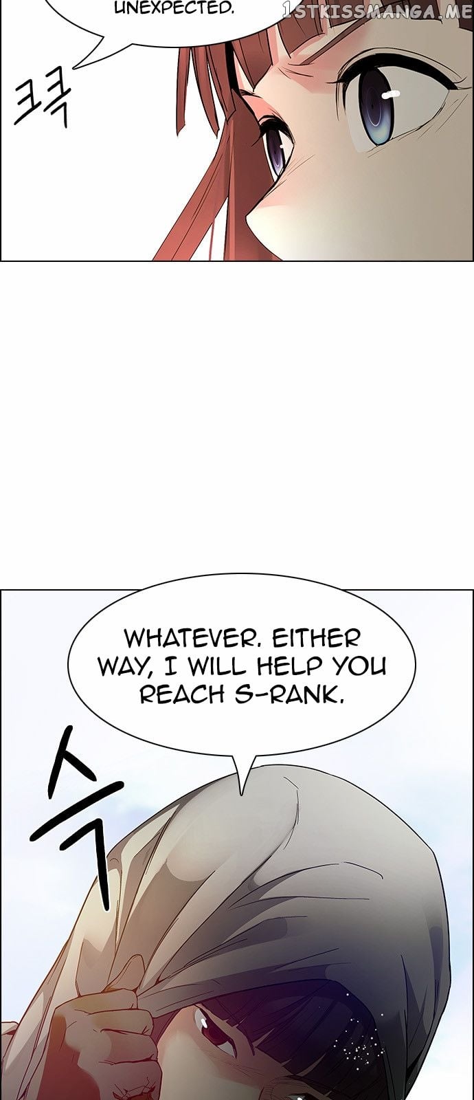 DICE: The Cube that Changes Everything Chapter 148 - page 14