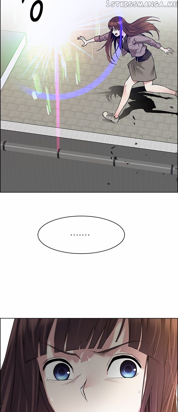 DICE: The Cube that Changes Everything Chapter 148 - page 18