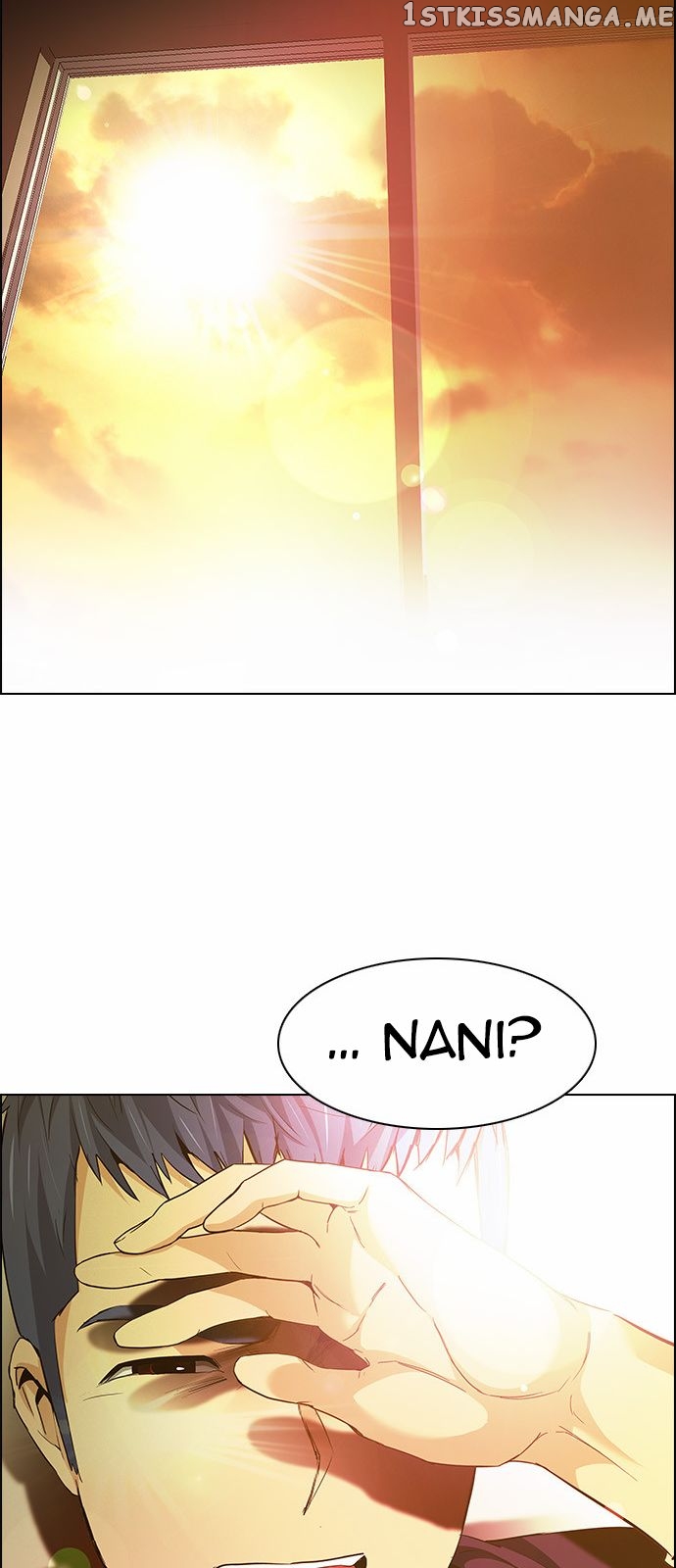 DICE: The Cube that Changes Everything Chapter 148 - page 40