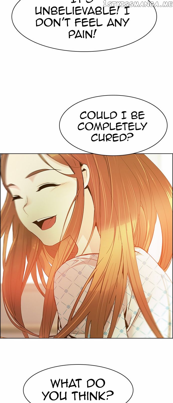 DICE: The Cube that Changes Everything Chapter 148 - page 46