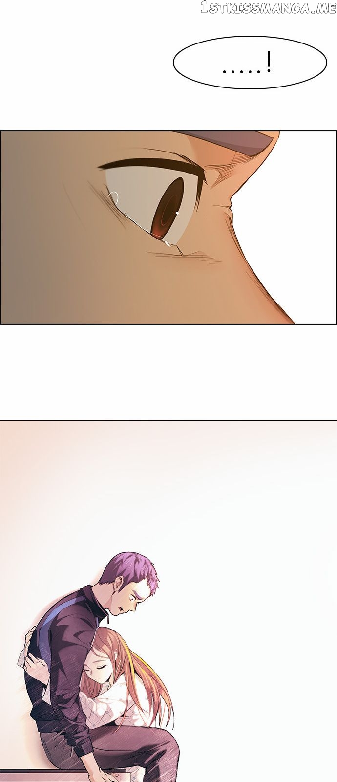 DICE: The Cube that Changes Everything Chapter 148 - page 55