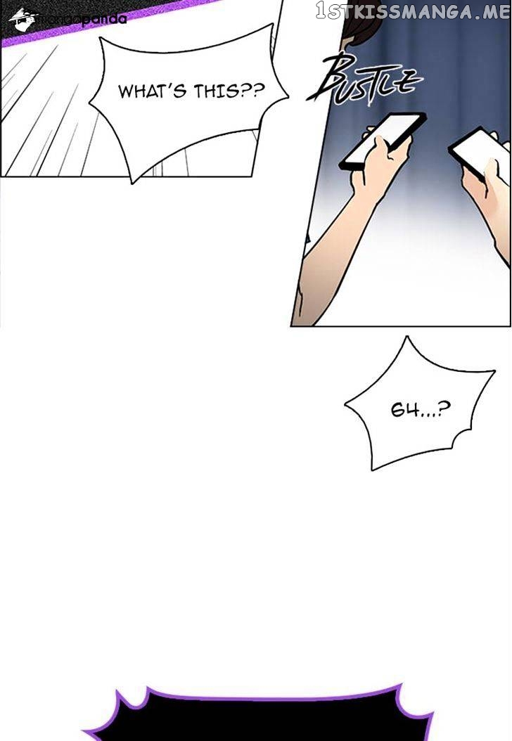 DICE: The Cube that Changes Everything chapter 147 - page 13