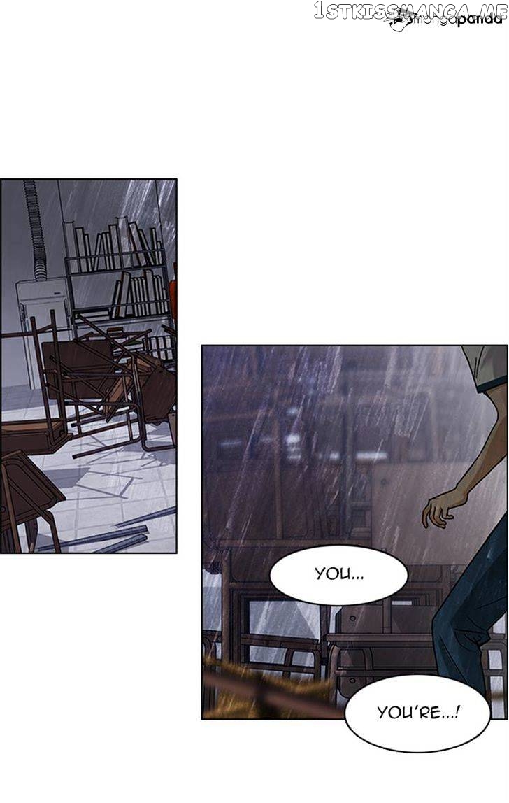 DICE: The Cube that Changes Everything chapter 147 - page 20