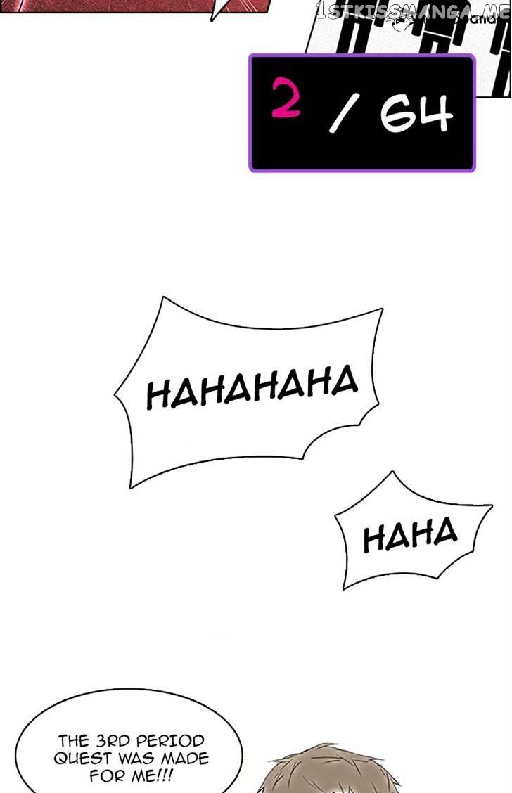 DICE: The Cube that Changes Everything chapter 147 - page 57
