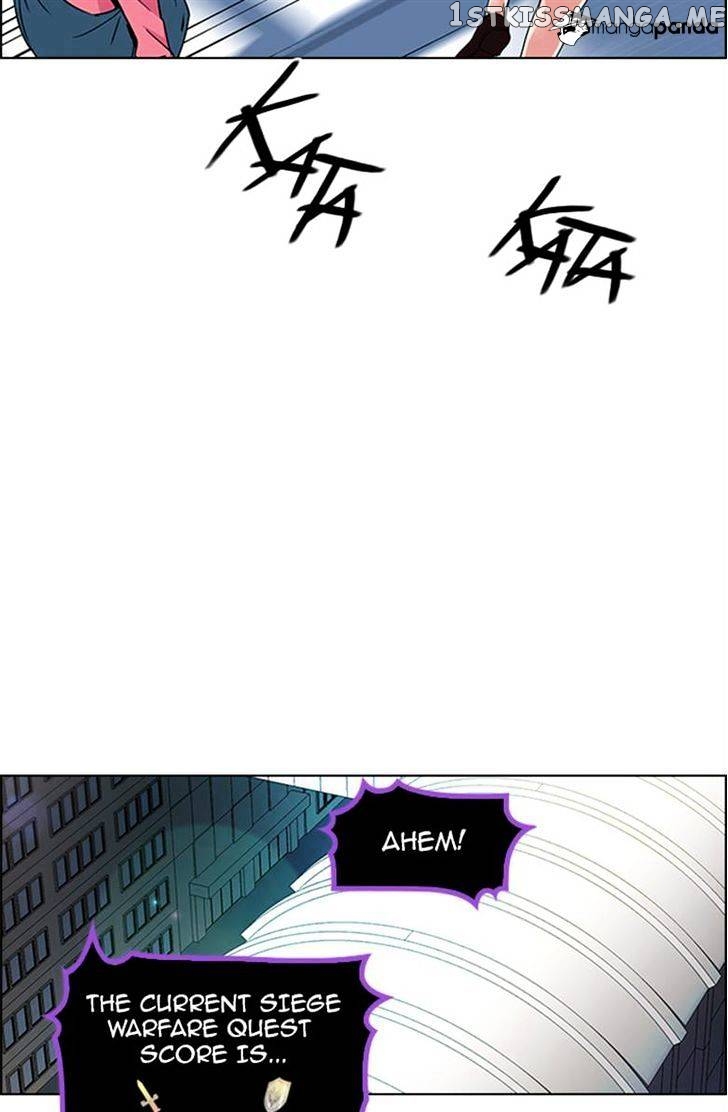 DICE: The Cube that Changes Everything chapter 147 - page 8