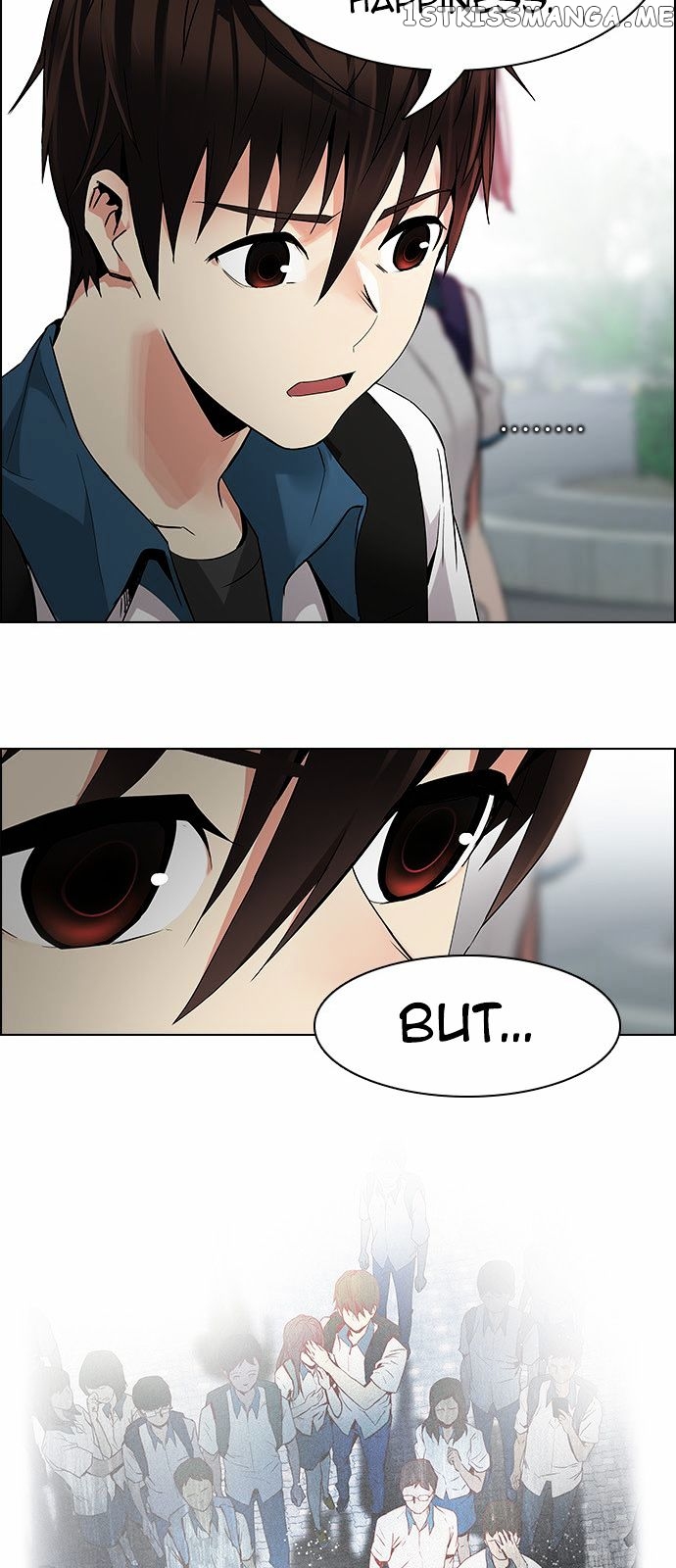 DICE: The Cube that Changes Everything chapter 146 - page 27