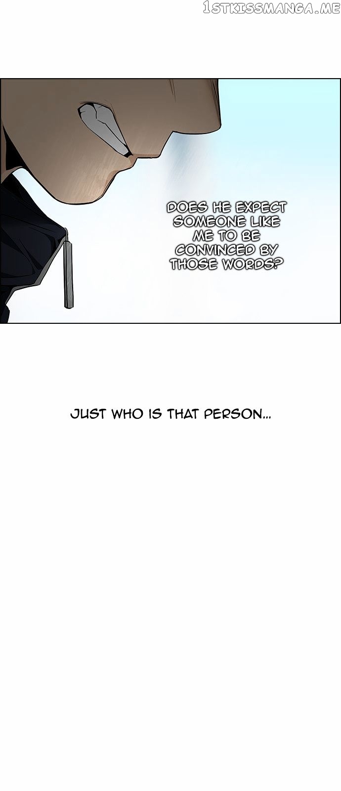 DICE: The Cube that Changes Everything chapter 146 - page 37