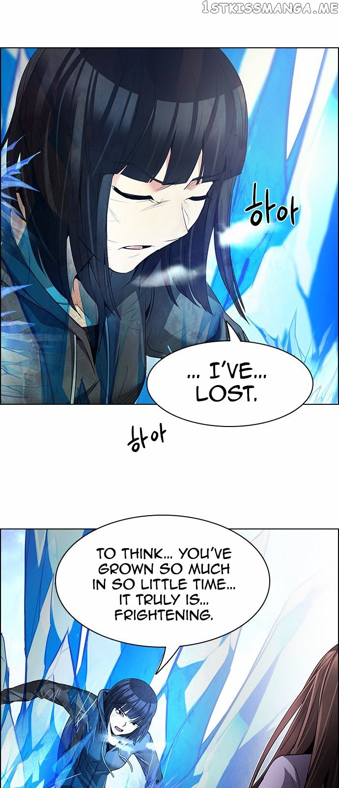 DICE: The Cube that Changes Everything chapter 146 - page 41