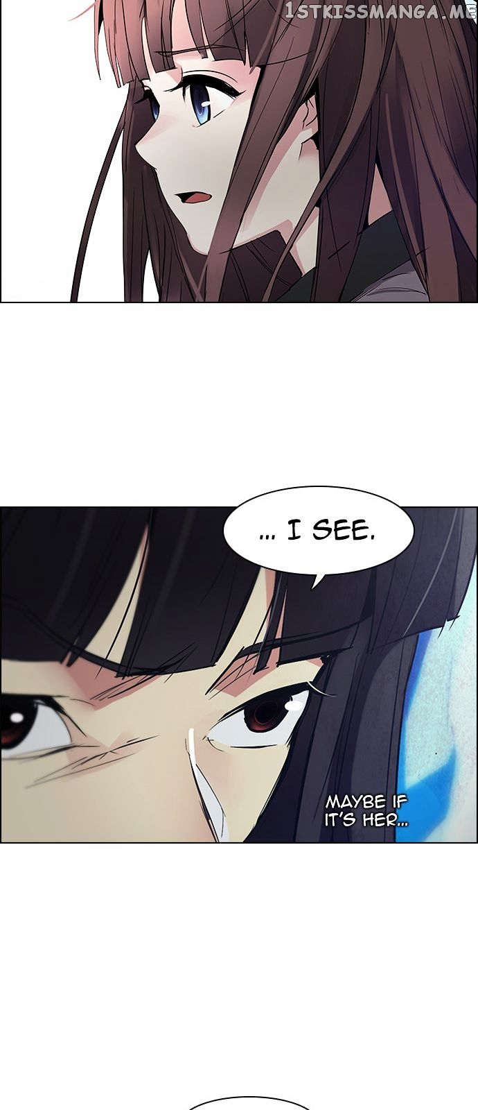 DICE: The Cube that Changes Everything chapter 146 - page 46
