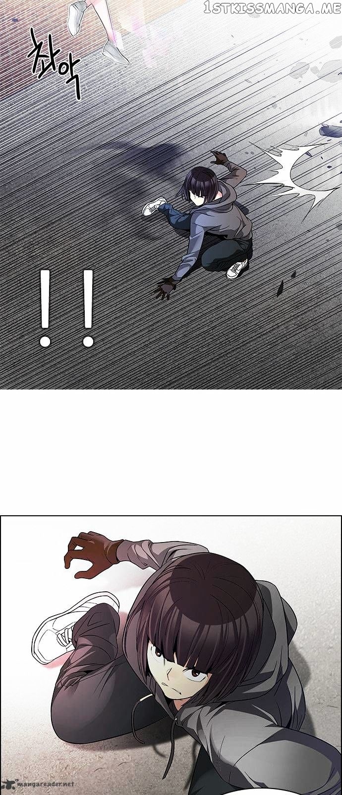DICE: The Cube that Changes Everything chapter 144 - page 30