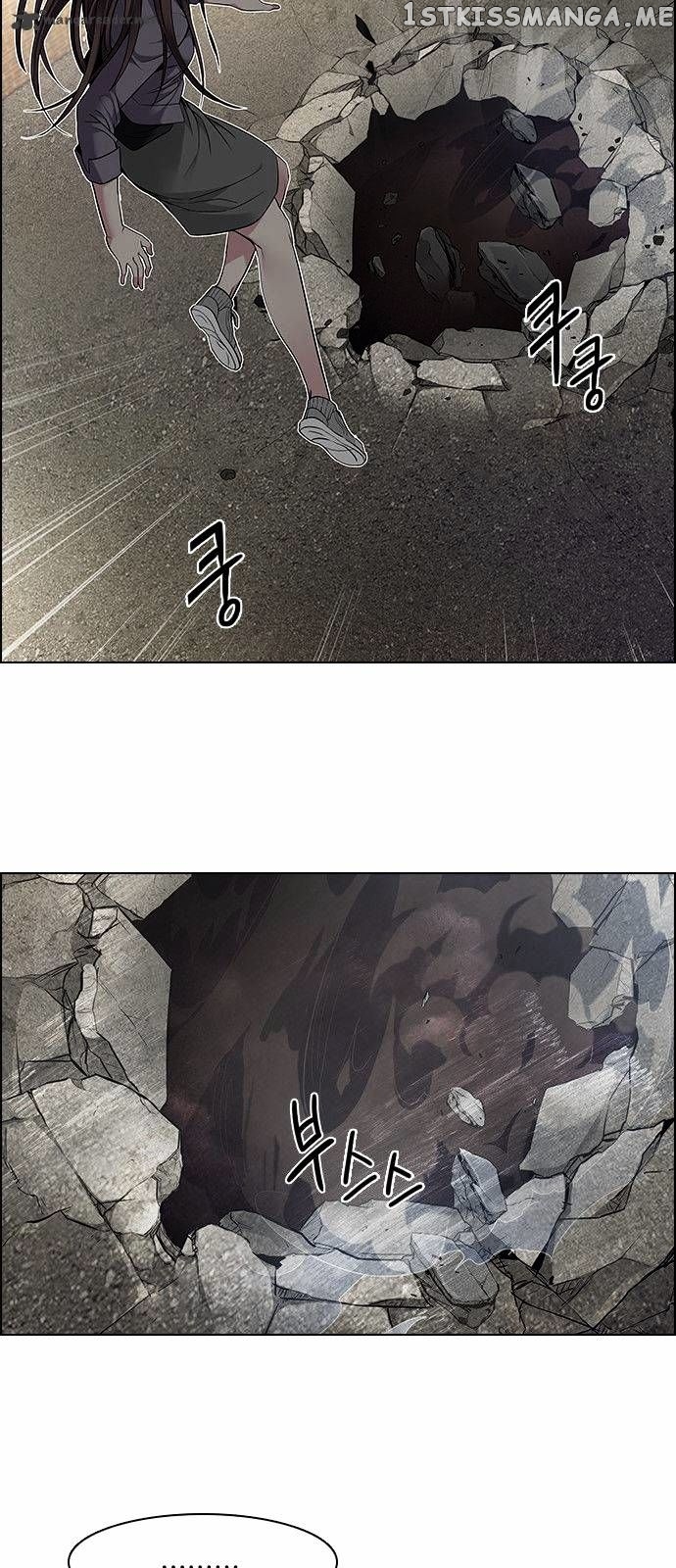 DICE: The Cube that Changes Everything chapter 144 - page 35