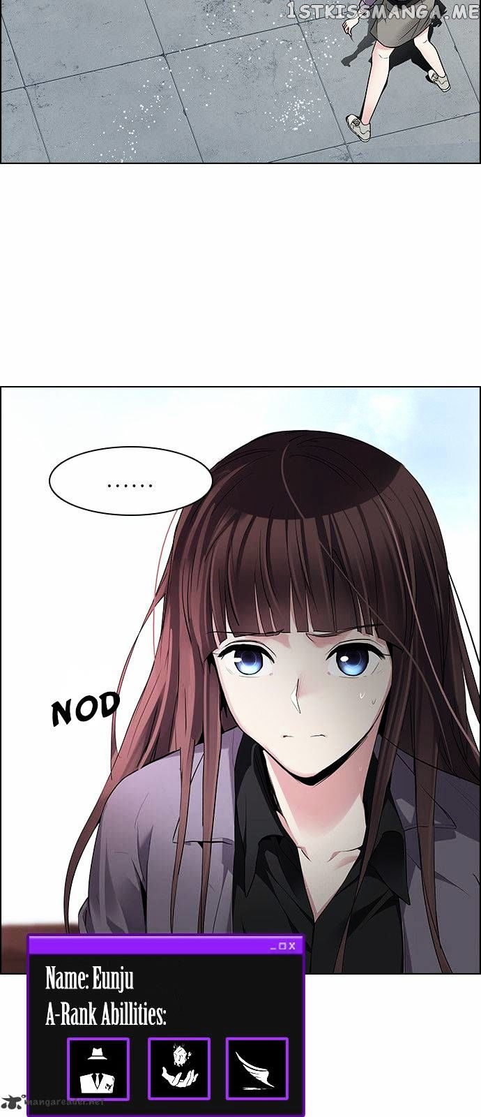 DICE: The Cube that Changes Everything chapter 144 - page 42