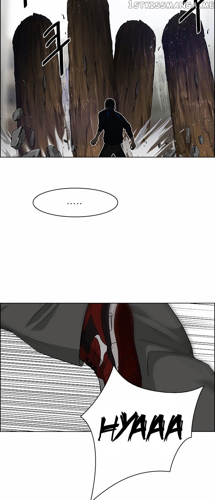 DICE: The Cube that Changes Everything chapter 142 - page 53